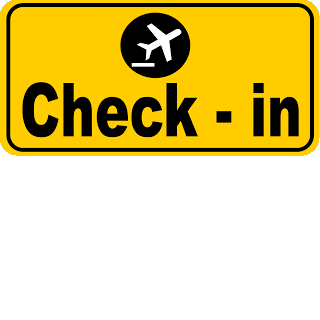 ✈ Как зарегистрироваться на рейсы авиакомпании «НордСтар»